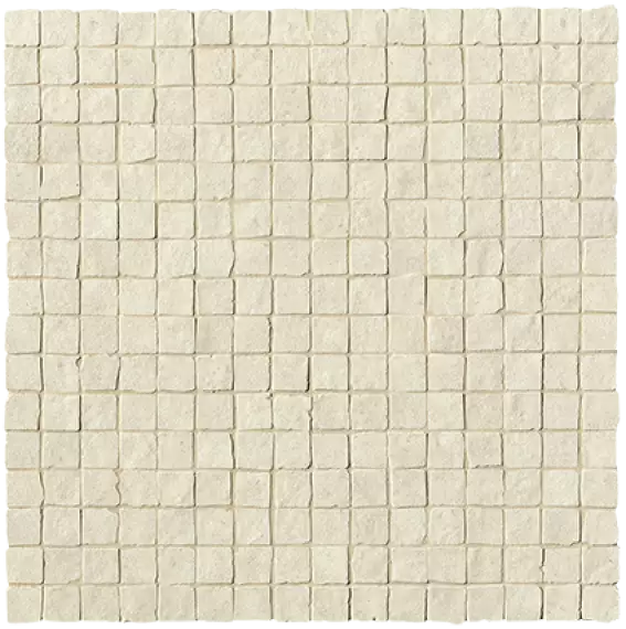 fOMP Beige Mosaico Anticato 30,5х30,5
